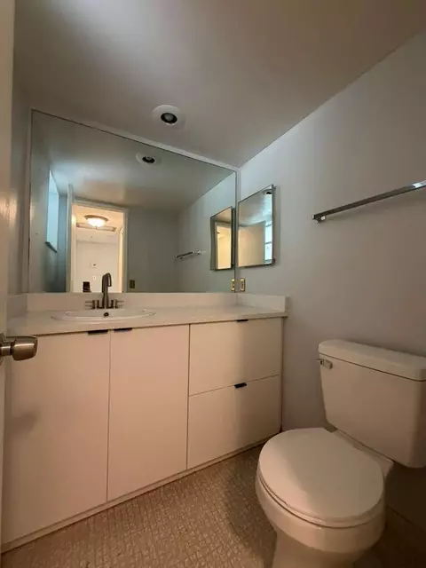 Bath - 2601 S Course Dr #203, Pompano Beach, FL 33069 photo 1 of 5