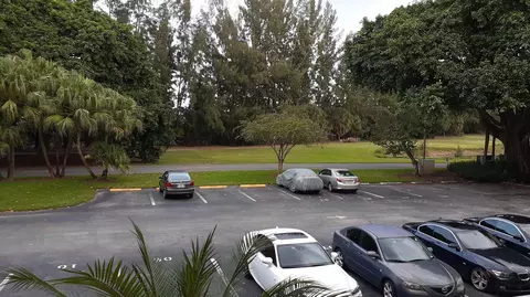 Exterior - 2601 S Course Dr #203, Pompano Beach, FL 33069 photo 5 of 5