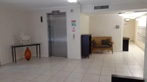 Other - 2601 S Course Dr #203, Pompano Beach, FL 33069 photo 2 of 10