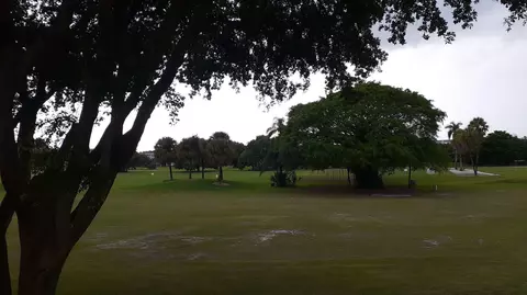 Other - 2601 S Course Dr #203, Pompano Beach, FL 33069 photo 8 of 10