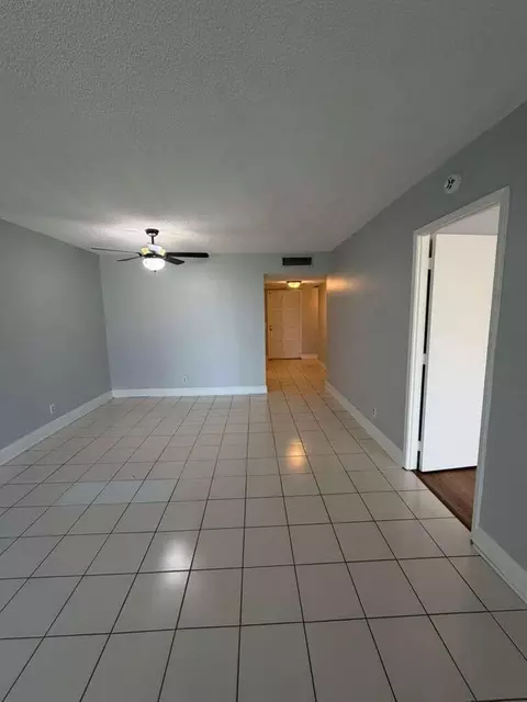 Living - 2601 S Course Dr #203, Pompano Beach, FL 33069 photo 3 of 4