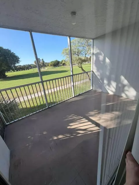 Exterior - 2601 S Course Dr #203, Pompano Beach, FL 33069 photo 3 of 5