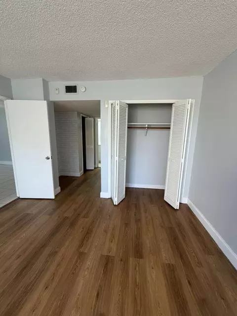 Other - 2601 S Course Dr #203, Pompano Beach, FL 33069 photo 5 of 10