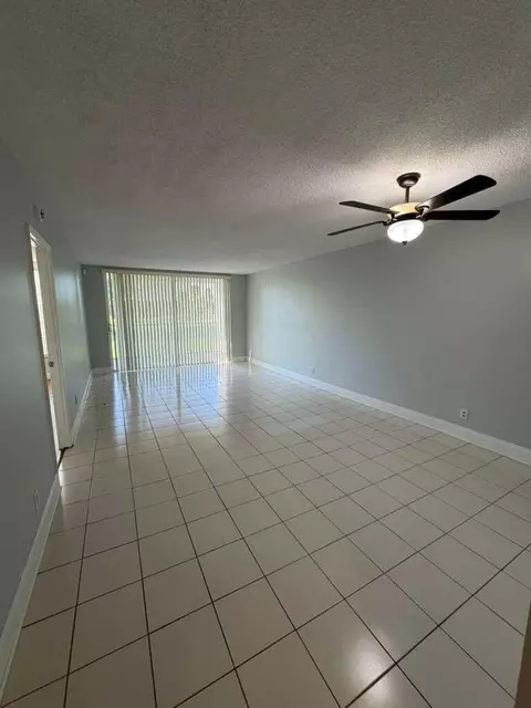 Living - 2601 S Course Dr #203, Pompano Beach, FL 33069 photo 1 of 4