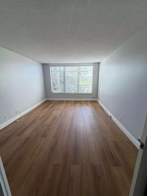 Living - 2601 S Course Dr #203, Pompano Beach, FL 33069 photo 4 of 4
