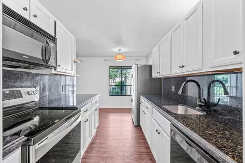 150 Pineview Rd #C7, Jupiter, FL 33469