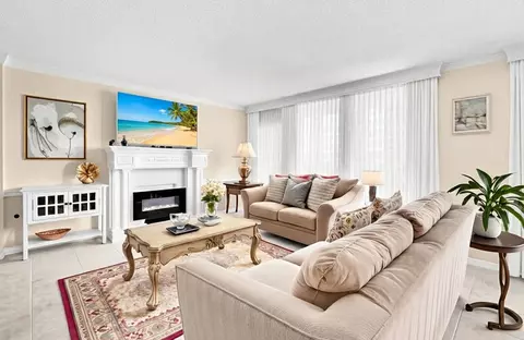 3460 S Ocean Blvd #314, Palm Beach, FL 33480