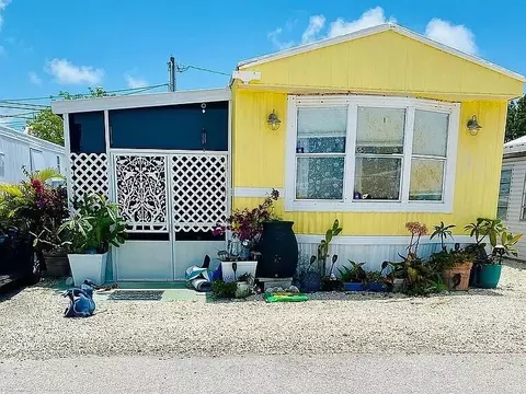 1361 Overseas Hwy #G5, Marathon, FL 33050