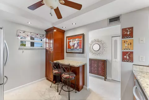 3930 Inverrary Blvd #505-D, Lauderhill, FL 33319