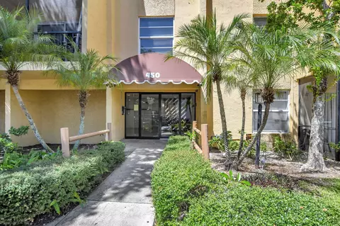 450 NW 20th St #1140, Boca Raton, FL 33431