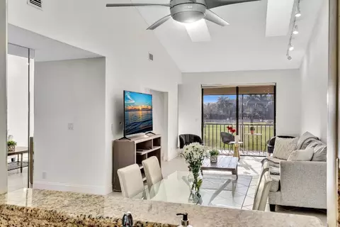 7718 La Mirada, Boca Raton, FL 33433