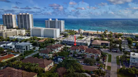 1998 NE 7th St #102, Deerfield Beach, FL 33441