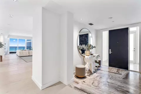 3550 S Ocean Blvd #5B, South Palm Beach, FL 33480