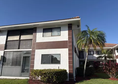 15451 Pembridge Dr #217, Delray Beach, FL 33484