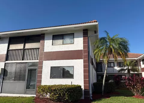15451 Pembridge Dr #217, Delray Beach, FL 33484