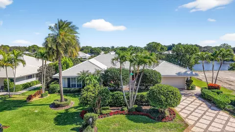 11740 N Lake Dr, Boynton Beach, FL 33436