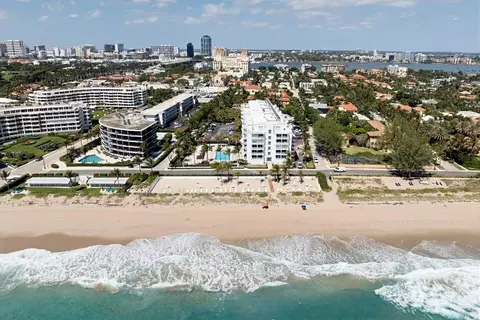 170 N Ocean Blvd #406, Palm Beach, FL 33480