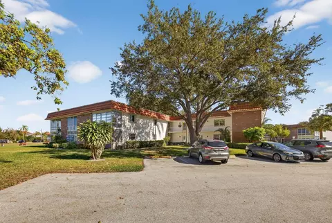 1225 NW 21st St #36-3609, Stuart, FL 34994