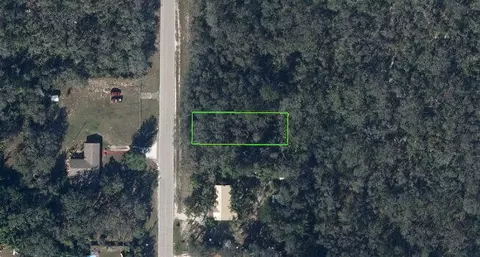 6160 Cr 17 S, Sebring, FL 33876