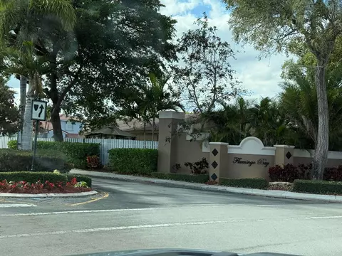 12633 NW 13 Ct, Sunrise, FL 33323
