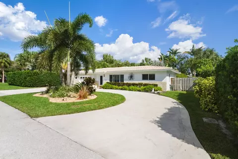 2642 NE 26th Ter, Lighthouse Point, FL 33064