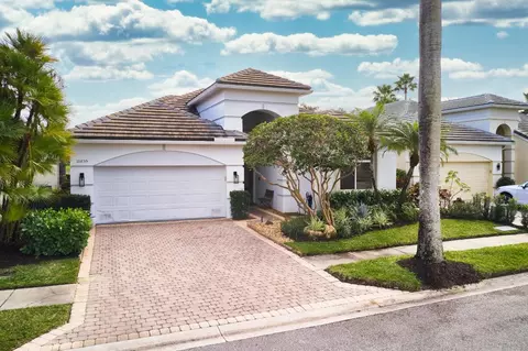 10855 Grande Blvd, West Palm Beach, FL 33412