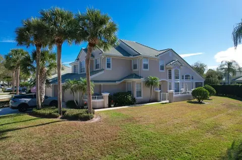 1686 SW Harbour Isles Cir, Port Saint Lucie, FL 34986