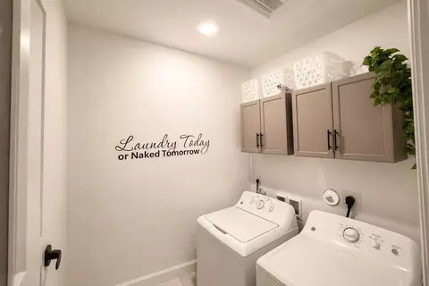 Other - 4330 Lago Dr, Lighthouse Point, FL 33064 photo 3 of 5