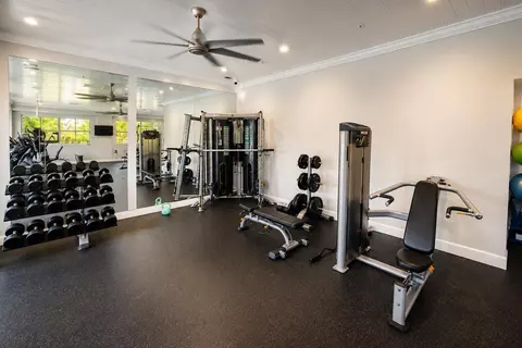 Other - 4330 Lago Dr, Lighthouse Point, FL 33064 photo 5 of 5