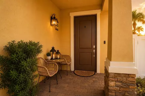Other - 4330 Lago Dr, Lighthouse Point, FL 33064 photo 1 of 5