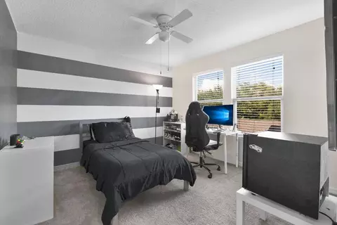 Bedroom - 5120 Caspian St, Saint Cloud, FL 34771 photo 1 of 2