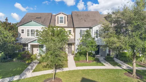 Other - 5120 Caspian St, Saint Cloud, FL 34771 photo 2 of 5