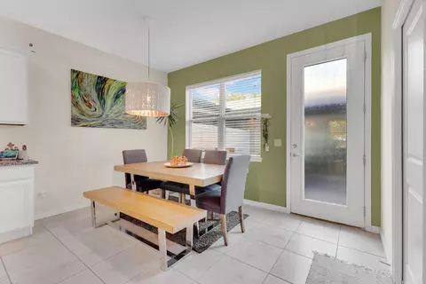 Dining - 5120 Caspian St, Saint Cloud, FL 34771 photo 1 of 1