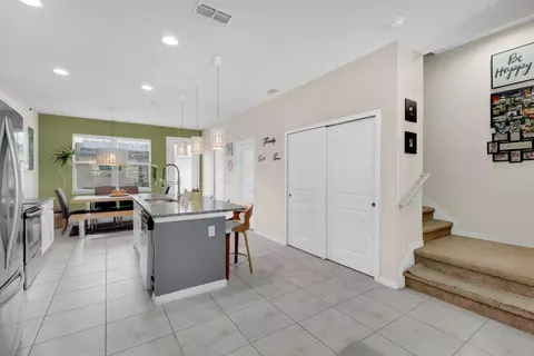Entry Way - 5120 Caspian St, Saint Cloud, FL 34771 photo 1 of 1