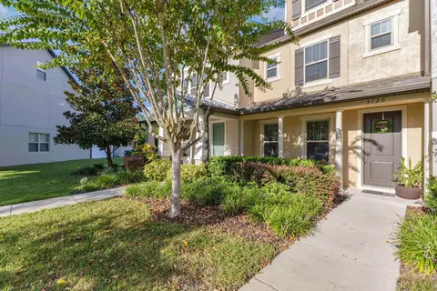 5120 Caspian St, Saint Cloud, FL 34771