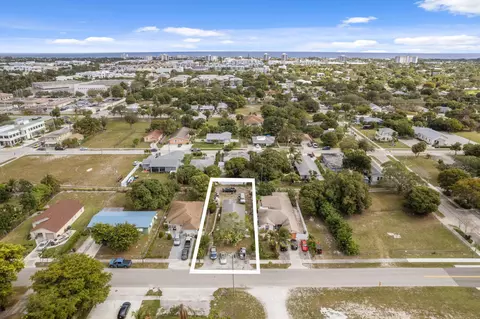 129 SW 6th, Delray Beach, FL 33444
