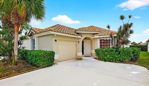 6157 Bay Isles Dr, Boynton Beach, FL 33437