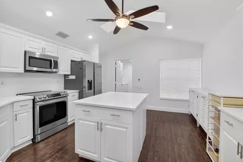 6157 Bay Isles Dr, Boynton Beach, FL 33437