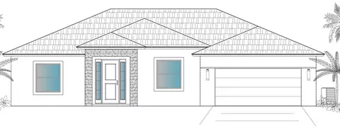 1737 SW California Blvd, Port Saint Lucie, FL 34953
