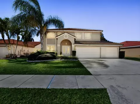 8905 Spring Vly, Boynton Beach, FL 33472