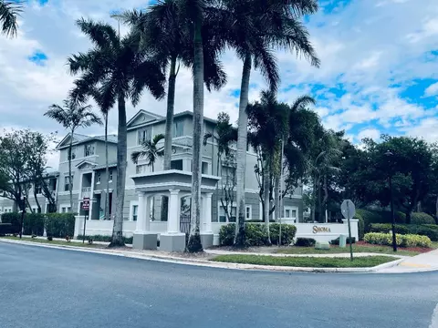 2218 Shoma Dr, Royal Palm Beach, FL 33414