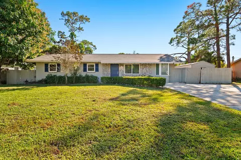 3642 Kitely Ave, Boynton Beach, FL 33436