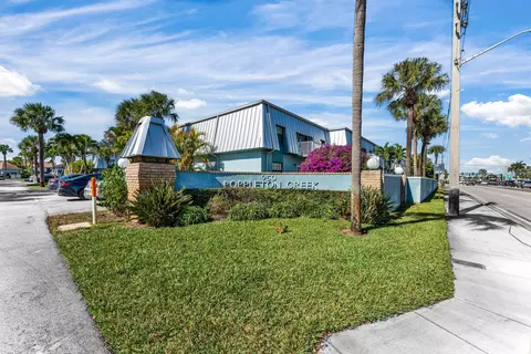 950 S Kanner Hwy #C-10, Stuart, FL 34994