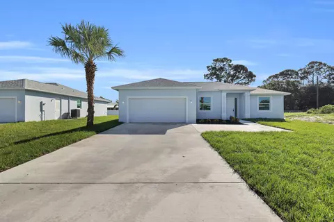 1731 SW California Blvd, Port Saint Lucie, FL 34953