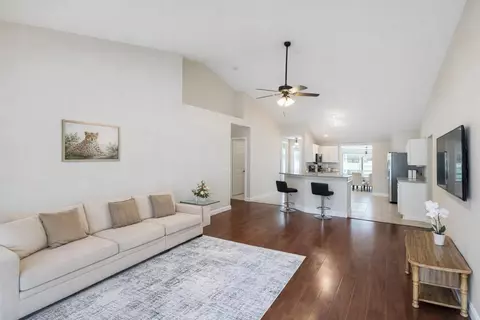 2256 SW Franklin St, Port Saint Lucie, FL 34953