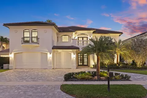 15934 Laurel Creek Dr, Delray Beach, FL 33446