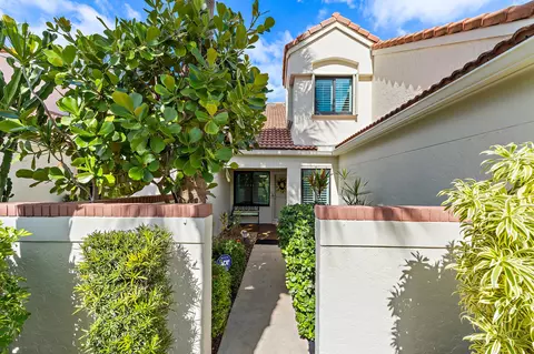 703 Sea Oats Dr #C-4, Juno Beach, FL 33408