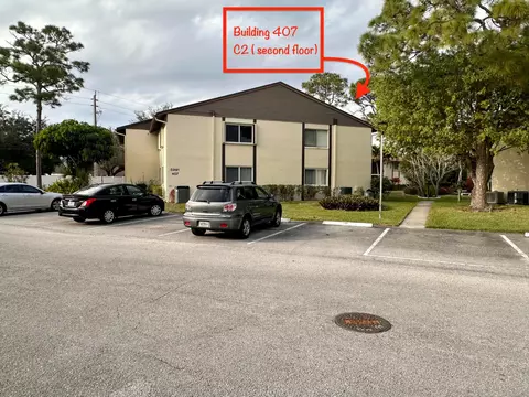 5991 Whispering Pine Way #C-2, Greenacres, FL 33463