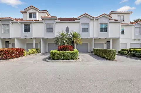 2022 Alta Meadows Ln #607, Delray Beach, FL 33444