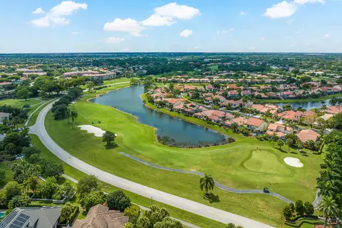 6626 Via Regina, Boca Raton, FL 33433